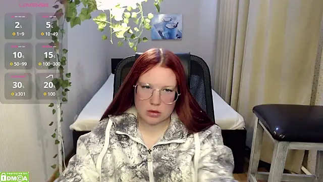 kuri u online show from March 2026 07:09:02 AM