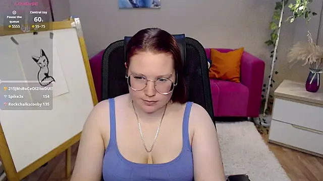 kuri u online show from March 2026 10:16:01 PM