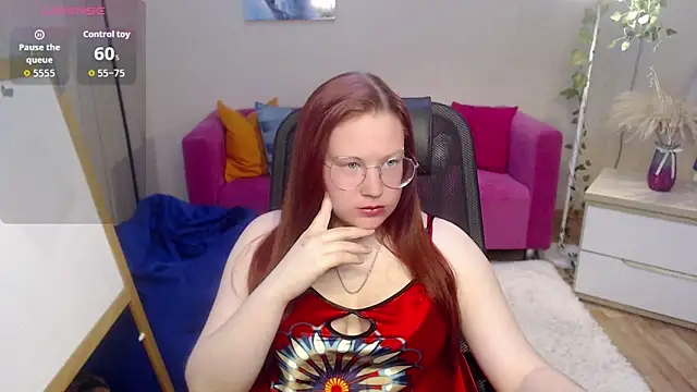 kuri u online show from April 2026 11:46:02 AM