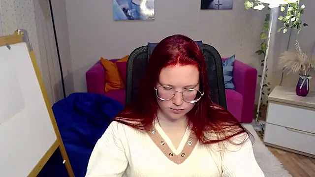 kuri u online show from April 2026 12:08:02 PM