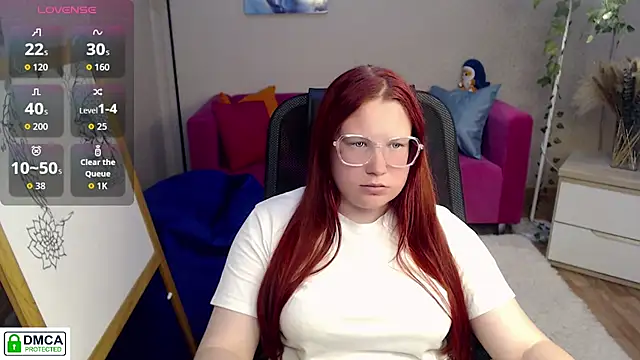 kuri u online show from June 2026 02:55:01 PM