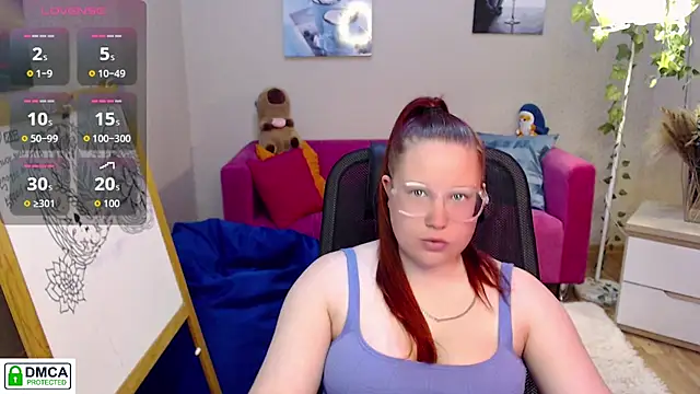 kuri u online show from July 2026 06:08:02 AM