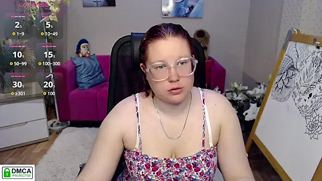 kuri u online show from July 2026 07:01:02 AM