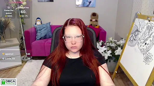 kuri u online show from July 2026 02:41:01 PM