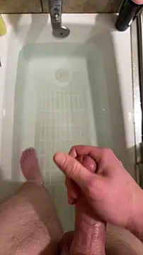 zeta1133 online show from January 2026 05:40:01 PM