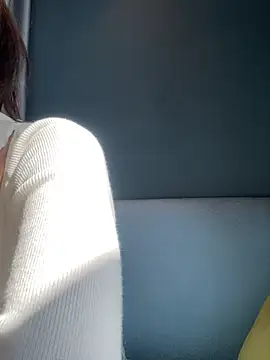 mi-ki1314 online show from February 2026 04:42:01 AM