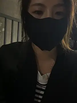 mi-ki1314 online show from February 2026 02:59:01 PM