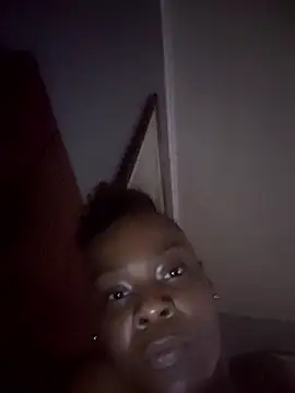 BigbootyHoe27 online show from January 2026 03:03:02 PM