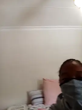 kktb lisa online show from March 2026 12:56:01 PM