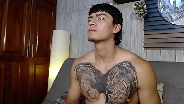 elliot colton online show from February 2026 07:43:01 PM