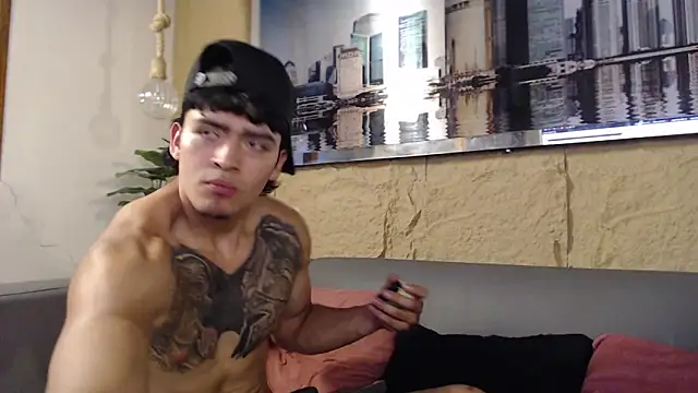 elliot colton online show from February 2026 09:22:02 PM