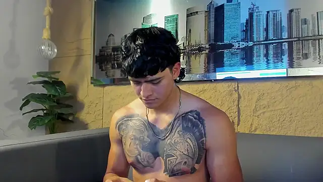 elliot colton online show from March 2026 07:06:01 PM