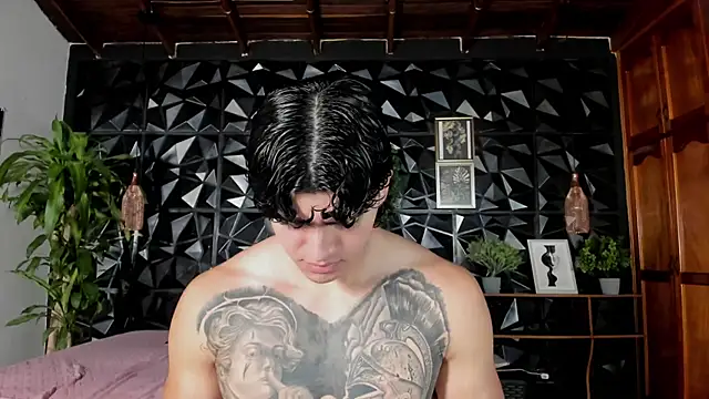 elliot colton online show from June 2026 12:28:02 PM