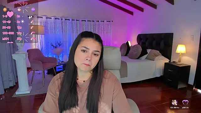taylor smiith1 online show from May 2026 11:37:01 AM