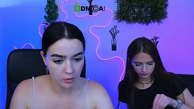 monica xcx online show from July 2026 11:38:02 AM