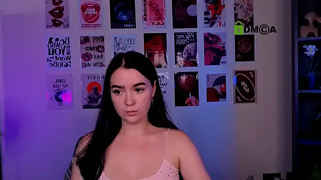 monica xcx online show from July 2026 07:16:01 PM