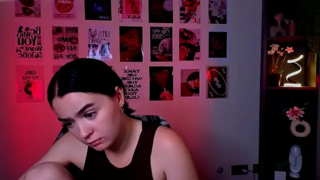 monica xcx online show from July 2026 01:58:33 AM