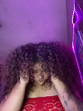 scarlettsamithh online show from January 2026 03:01:01 AM