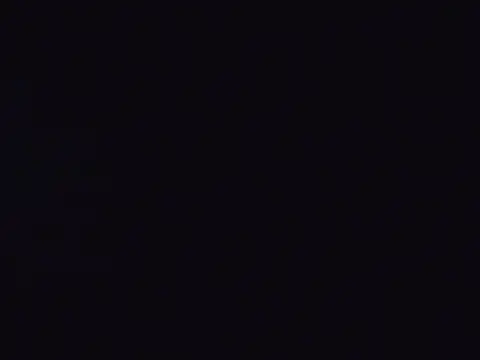 Snapshot of ASOY_ chatting on March 2026 08:26:33 AM ASOY online show from March 2026 08:26:33 AM