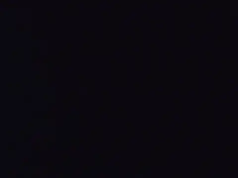 Snapshot of ASOY_ chatting on April 2026 07:09:02 AM ASOY online show from April 2026 07:09:02 AM