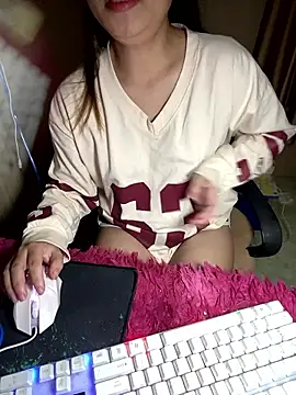 An-An19 online show from January 2026 11:29:02 PM