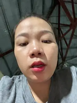 An-An19 online show from February 2026 09:59:02 PM