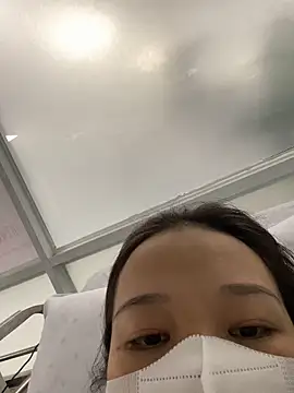 An-An19 online show from March 2026 02:50:02 AM