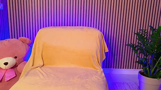 BaileyBlair online show from January 2026 04:55:01 PM