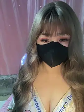 -Violet-t online show from February 2026 01:59:02 AM