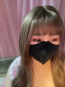 -Violet-t online show from February 2026 02:04:02 PM