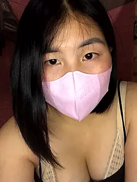 kiki-bae online show from January 2026 02:42:02 PM