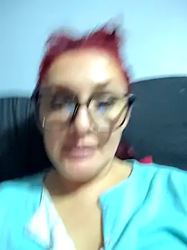 VictoriaPaker online show from March 2026 02:41:02 AM