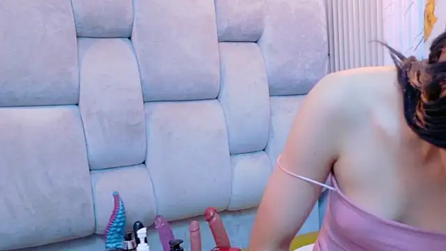 Snapshot of MichaelRossexxx chatting on March 2026 11:17:02 AM MichaelRossexxx online show from March 2026 11:17:02 AM