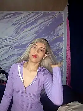 Snapshot of MichaelRossexxx chatting on March 2026 06:52:01 AM MichaelRossexxx online show from March 2026 06:52:01 AM