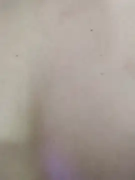 Snapshot of MichaelRossexxx chatting on March 2026 08:19:01 AM MichaelRossexxx online show from March 2026 08:19:01 AM