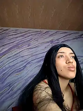 Snapshot of MichaelRossexxx chatting on March 2026 05:02:01 AM MichaelRossexxx online show from March 2026 05:02:01 AM