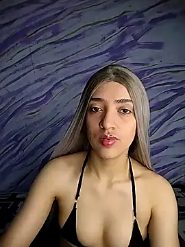 Snapshot of MichaelRossexxx chatting on March 2026 07:08:02 AM MichaelRossexxx online show from March 2026 07:08:02 AM