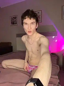 Snapshot of Eric_Dark chatting on March 2026 07:39:02 PM Eric Dark online show from March 2026 07:39:02 PM