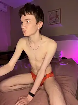 Snapshot of Eric_Dark chatting on March 2026 05:28:02 PM Eric Dark online show from March 2026 05:28:02 PM