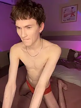 Snapshot of Eric_Dark chatting on March 2026 07:29:01 PM Eric Dark online show from March 2026 07:29:01 PM