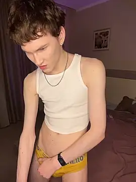 Snapshot of Eric_Dark chatting on March 2026 05:40:02 PM Eric Dark online show from March 2026 05:40:02 PM