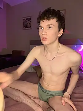 Snapshot of Eric_Dark chatting on March 2026 08:01:02 PM Eric Dark online show from March 2026 08:01:02 PM