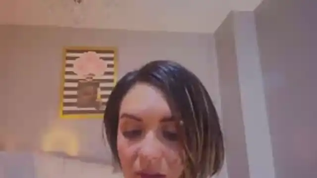 zarcasutra t online show from February 2026 12:39:02 AM