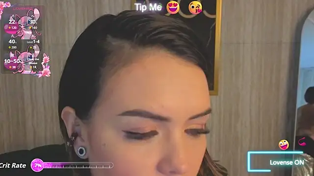 zarcasutra t online show from February 2026 12:59:02 PM