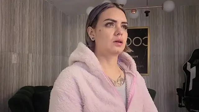 zarcasutra t online show from March 2026 12:56:01 PM