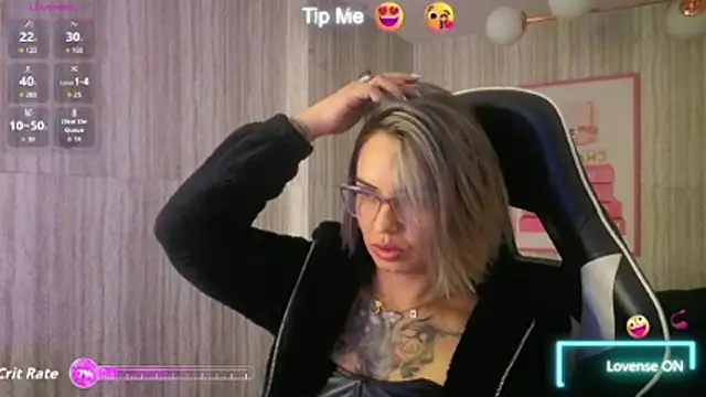 zarcasutra t online show from March 2026 12:50:02 PM