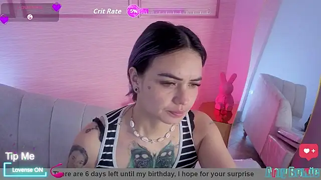 zarcasutra t online show from July 2026 12:52:02 PM