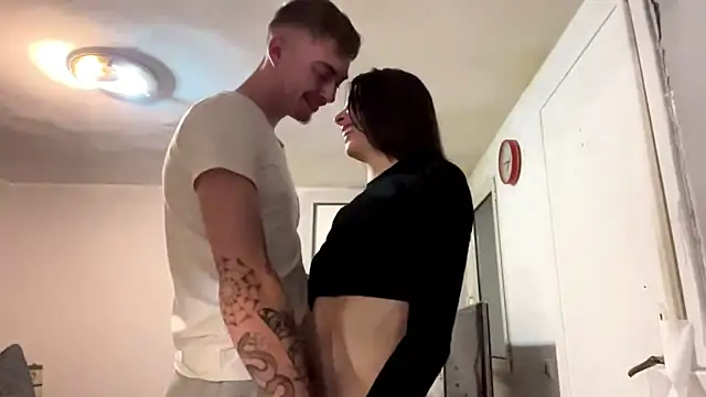 niko2coul online show from January 2026 07:21:01 AM