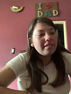 HotQueen777 online show from January 2026 03:58:01 PM