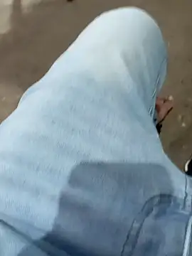 Misters pig online show from January 2026 01:31:02 AM